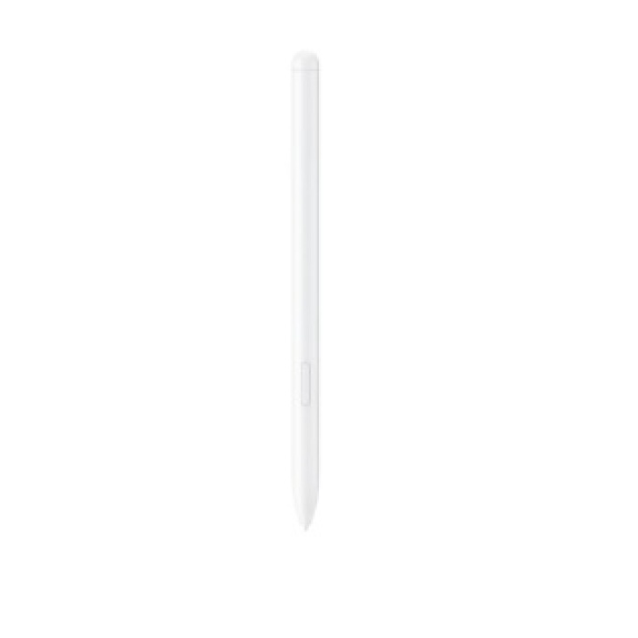 Samsung Galaxy Tablette S10 FE+5G 8Go/128Go Dual-SIM (SM-X626BZAAMWD) – Image 10