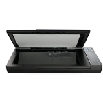 Scanner perfection v370 (B11B207312) – Image 4