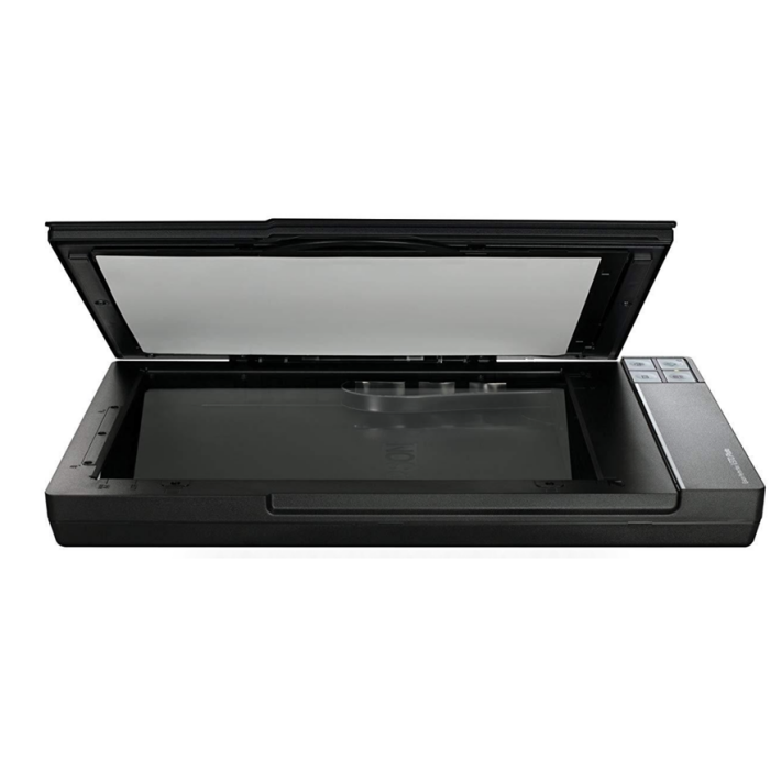 Scanner perfection v370 (B11B207312) – Image 4