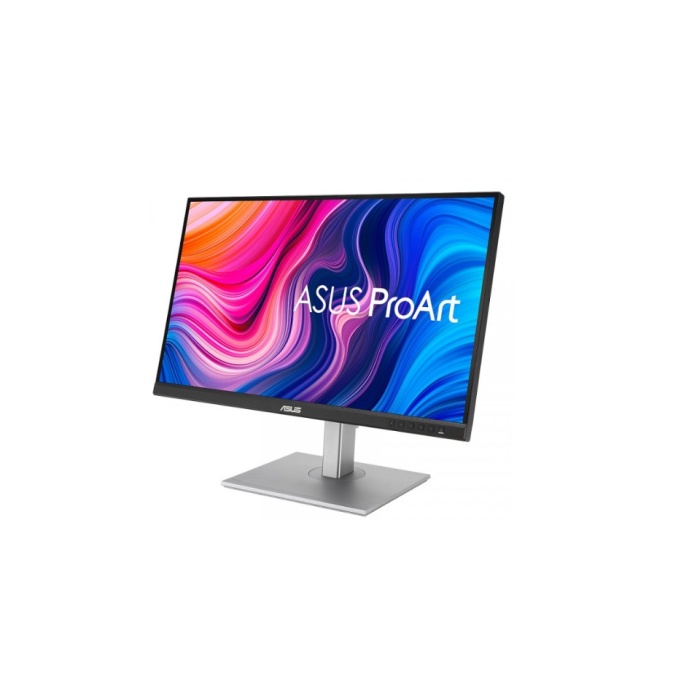ASUS ECRAN PA278CV-90LM06Q1-B02370 (4718017910040) – Image 2