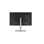 ASUS ECRAN PA278CV-90LM06Q1-B02370 (4718017910040) – Image 3
