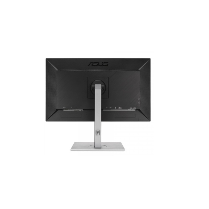ASUS ECRAN PA278CV-90LM06Q1-B02370 (4718017910040) – Image 3