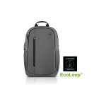 Dell EcoLoop Sac à dos écoresponsable pour PC 14-16 (CP4523G)