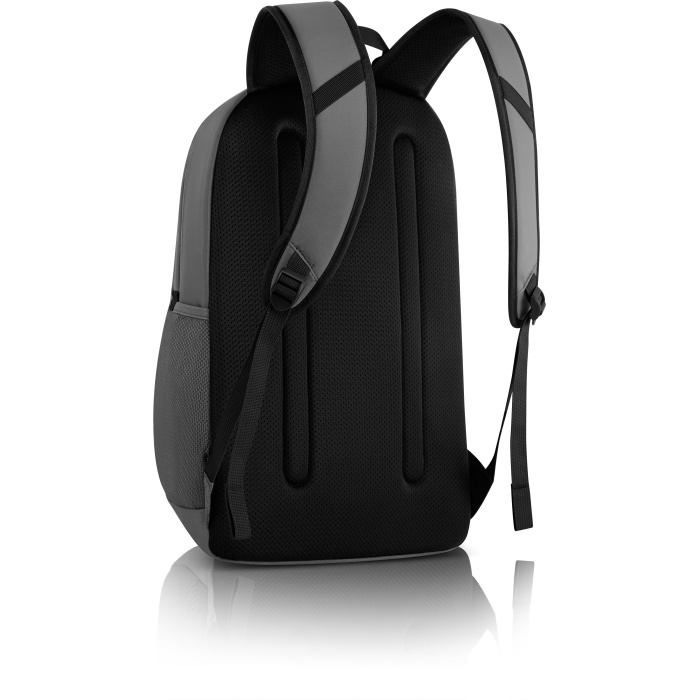 Dell EcoLoop Sac à dos écoresponsable pour PC 14-16 (CP4523G) – Image 7