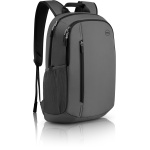 Dell EcoLoop Sac à dos écoresponsable pour PC 14-16 (CP4523G) – Image 6