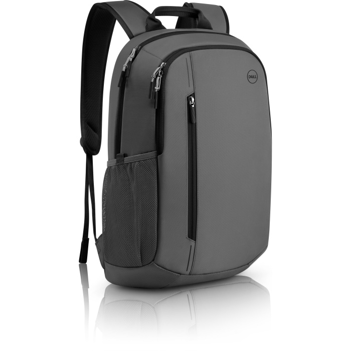 Dell EcoLoop Sac à dos écoresponsable pour PC 14-16 (CP4523G) – Image 6