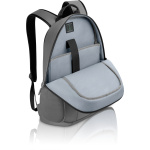 Dell EcoLoop Sac à dos écoresponsable pour PC 14-16 (CP4523G) – Image 4