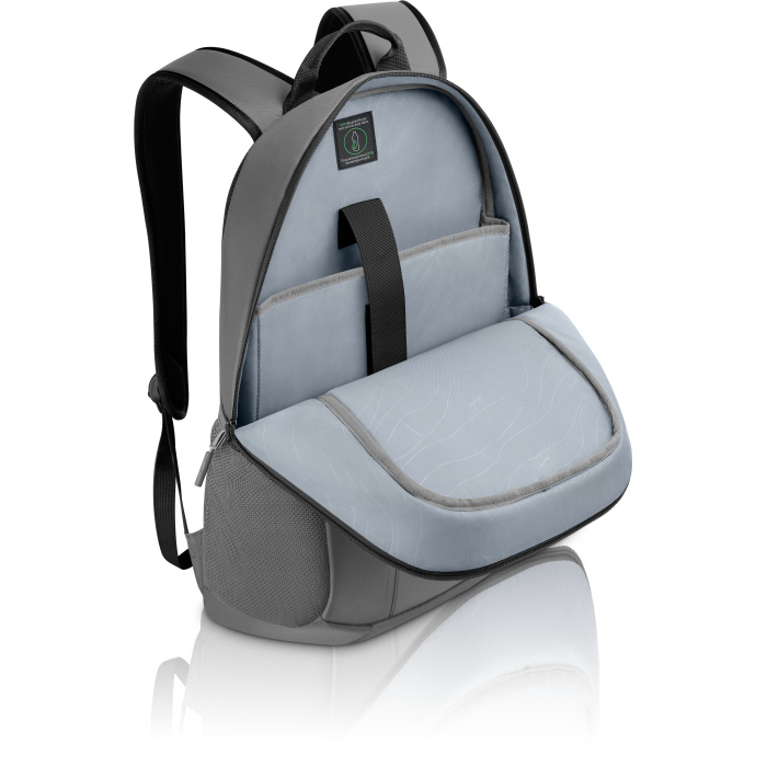 Dell EcoLoop Sac à dos écoresponsable pour PC 14-16 (CP4523G) – Image 4
