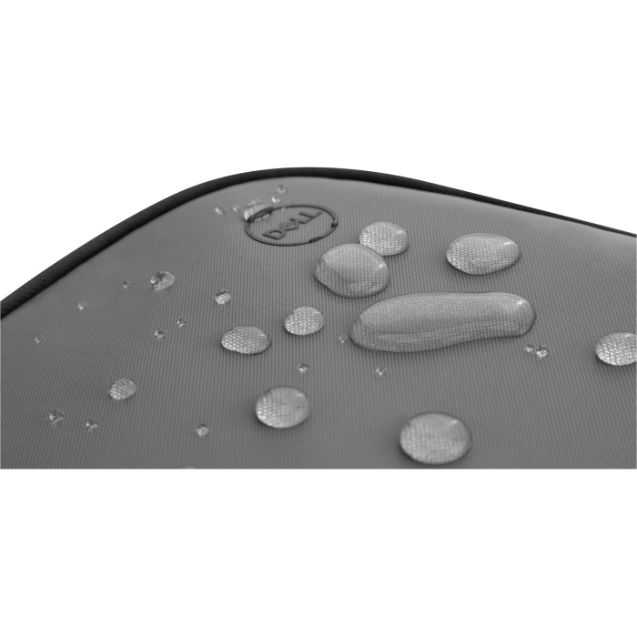 Dell EcoLoop Sac à dos écoresponsable pour PC 14-16 (CP4523G) – Image 5