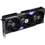 Carte Graphique MSI GeForce® RTX 5060 Ti 16G GAMING TRIO (912-V535-058) – Image 2