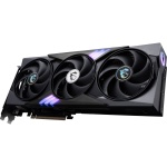Carte Graphique MSI GeForce® RTX 5060 Ti 16G GAMING TRIO (912-V535-058) – Image 3