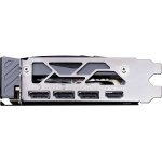 Carte Graphique MSI GeForce® RTX 5060 Ti 16G GAMING TRIO (912-V535-058) – Image 5
