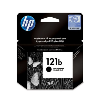 cartouche-originale-hp-121-black-cc636he