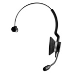 Casque-micro Jabra BIZ 2300 QD Mono Anti-Bruit (2303-820-104) – Image 2