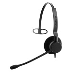 Casque-micro Jabra BIZ 2300 QD Mono Anti-Bruit (2303-820-104) – Image 4