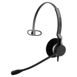 Casque-micro Jabra BIZ 2300 QD Mono Anti-Bruit (2303-820-104) – Image 5