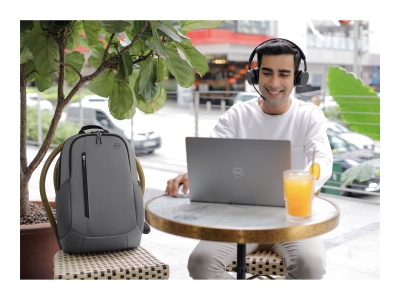 Dell EcoLoop Sac à dos écoresponsable pour PC 14-16 (CP4523G) – Image 2