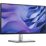 Écran 21,5" Full HD Dell P2225H (P2225H-3Y) – Image 2