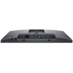 Écran 21,5" Full HD Dell P2225H (P2225H-3Y) – Image 3