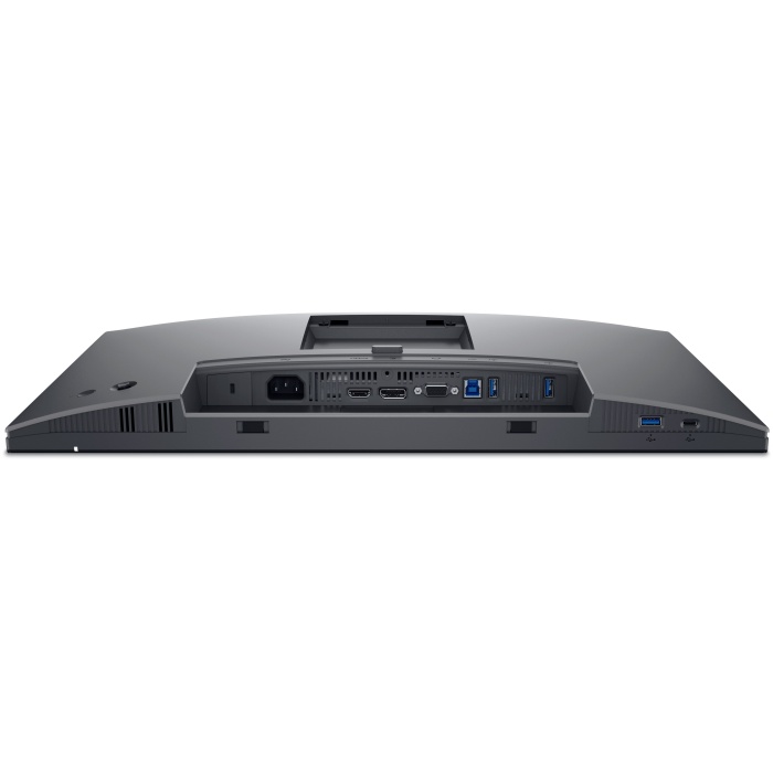 Écran 21,5" Full HD Dell P2225H (P2225H-3Y) – Image 3