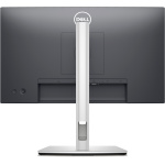 Écran 21,5" Full HD Dell P2225H (P2225H-3Y) – Image 4