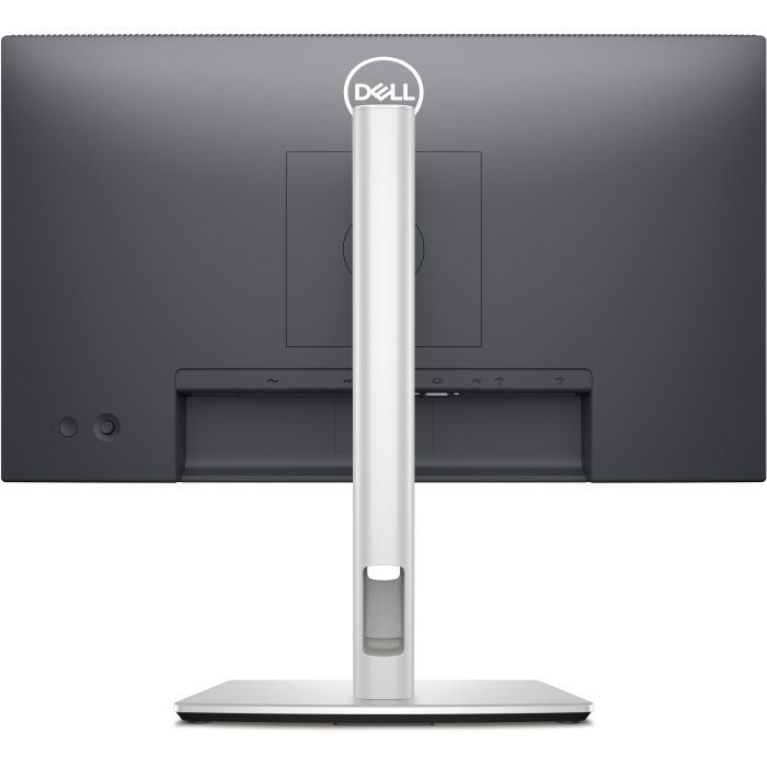 Écran 21,5" Full HD Dell P2225H (P2225H-3Y) – Image 4