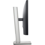 Écran 21,5" Full HD Dell P2225H (P2225H-3Y) – Image 5
