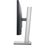 Écran 21,5" Full HD Dell P2225H (P2225H-3Y) – Image 6