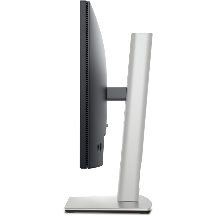 Écran 21,5" Full HD Dell P2225H (P2225H-3Y) – Image 6