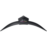 Écran 49" incurvé Gaming Samsung Odyssey Neo G9 G95C 4K (LS49CG950EUXEN) – Image 11