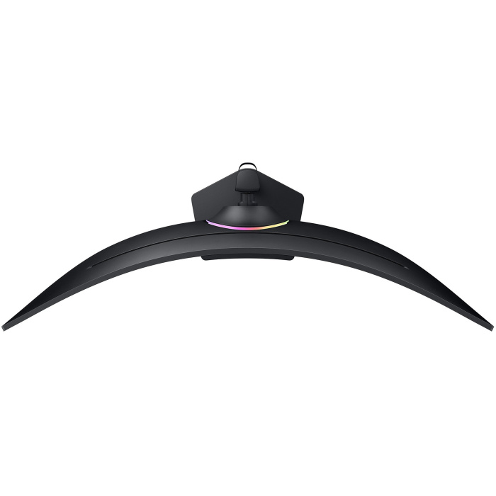 Écran 49" incurvé Gaming Samsung Odyssey Neo G9 G95C 4K (LS49CG950EUXEN) – Image 11
