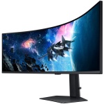 Écran 49" incurvé Gaming Samsung Odyssey Neo G9 G95C 4K (LS49CG950EUXEN) – Image 3