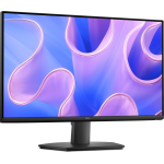 Écran 27" Full HD Dell SE2725HM (SE2725HM-3Y) – Image 2