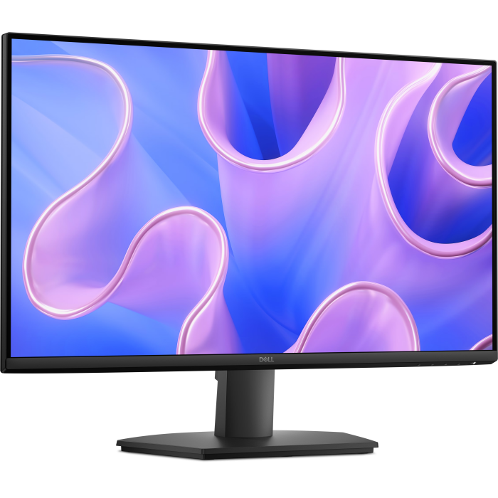 Écran 27" Full HD Dell SE2725HM (SE2725HM-3Y) – Image 2