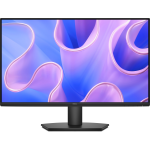 Écran 27" Full HD Dell SE2725HM (SE2725HM-3Y)