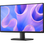 Écran 27" Full HD Dell SE2725HM (SE2725HM-3Y) – Image 3