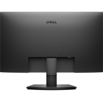 Écran 27" Full HD Dell SE2725HM (SE2725HM-3Y) – Image 4