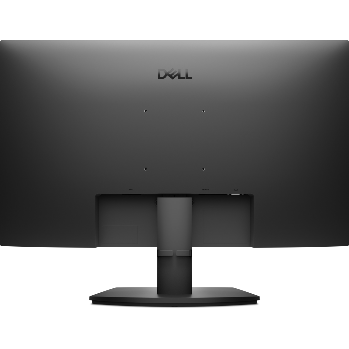 Écran 27" Full HD Dell SE2725HM (SE2725HM-3Y) – Image 4