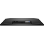 Écran 27" Full HD Dell SE2725HM (SE2725HM-3Y) – Image 5
