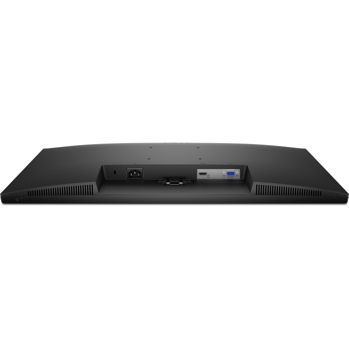 Écran 27" Full HD Dell SE2725HM (SE2725HM-3Y) – Image 5