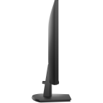 Écran 27" Full HD Dell SE2725HM (SE2725HM-3Y) – Image 6