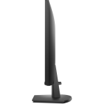 Écran 27" Full HD Dell SE2725HM (SE2725HM-3Y) – Image 7