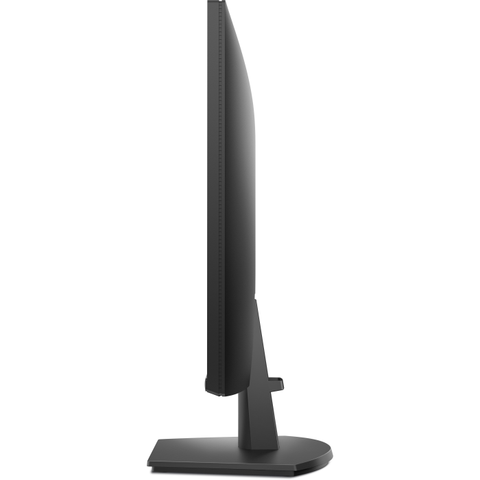 Écran 27" Full HD Dell SE2725HM (SE2725HM-3Y) – Image 7