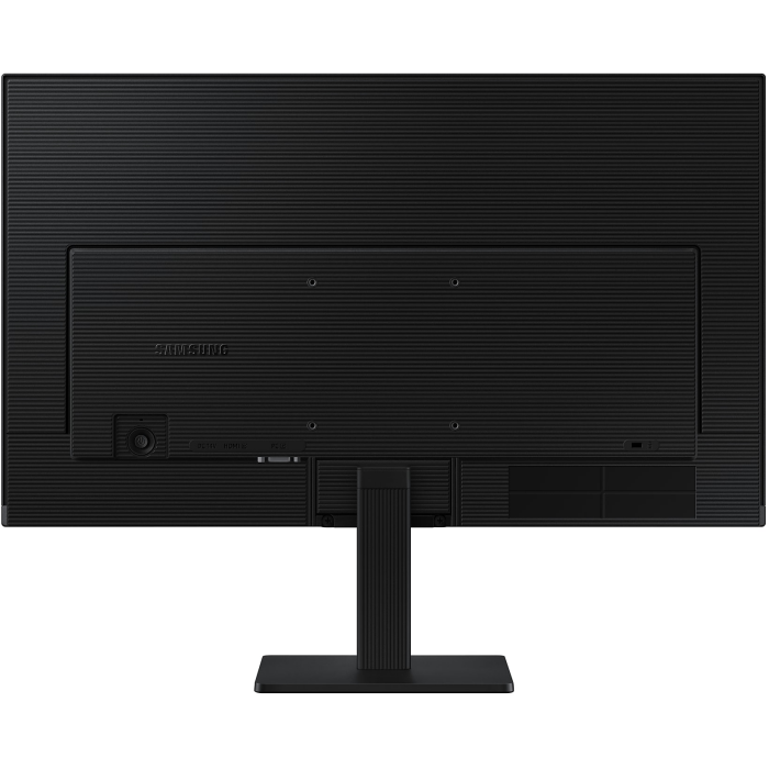 Écran 24" Full HD Samsung S30GD (LS24D300GAUXEN) – Image 4