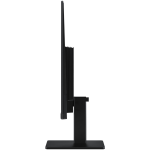 Écran 24" Full HD Samsung S30GD (LS24D300GAUXEN) – Image 5