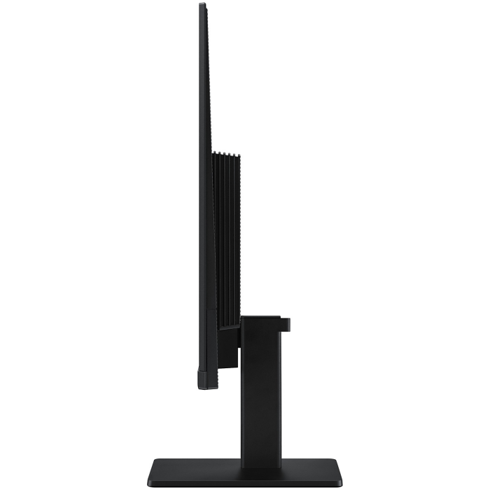Écran 24" Full HD Samsung S30GD (LS24D300GAUXEN) – Image 5