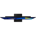 Écran 24" Full HD Samsung S30GD (LS24D300GAUXEN) – Image 6
