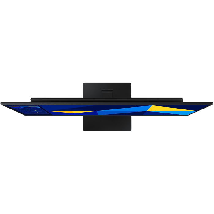 Écran 24" Full HD Samsung S30GD (LS24D300GAUXEN) – Image 6