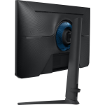 Écran Gaming 27" Full HD Samsung Odyssey G4 G40B (LS27BG400EUXEN) – Image 11