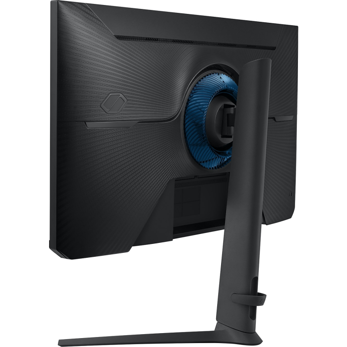 Écran Gaming 27" Full HD Samsung Odyssey G4 G40B (LS27BG400EUXEN) – Image 11